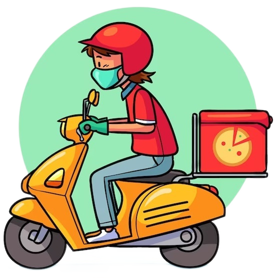 food-delivery-service