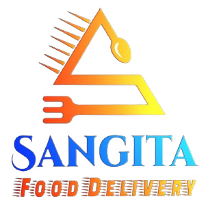 Sangita Food Delivery